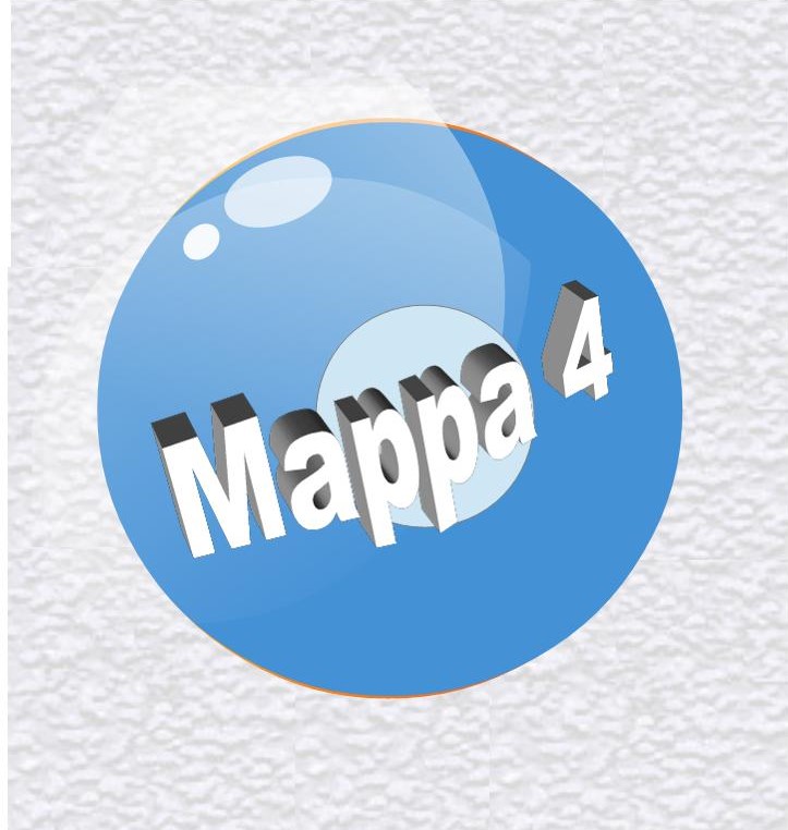 mappa 4.jpg